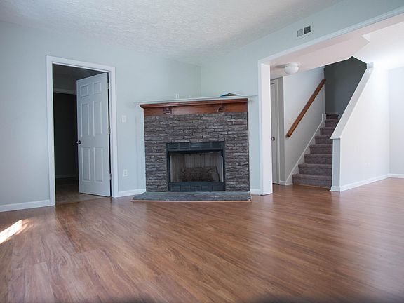 4th image of 7029 Zona Ave