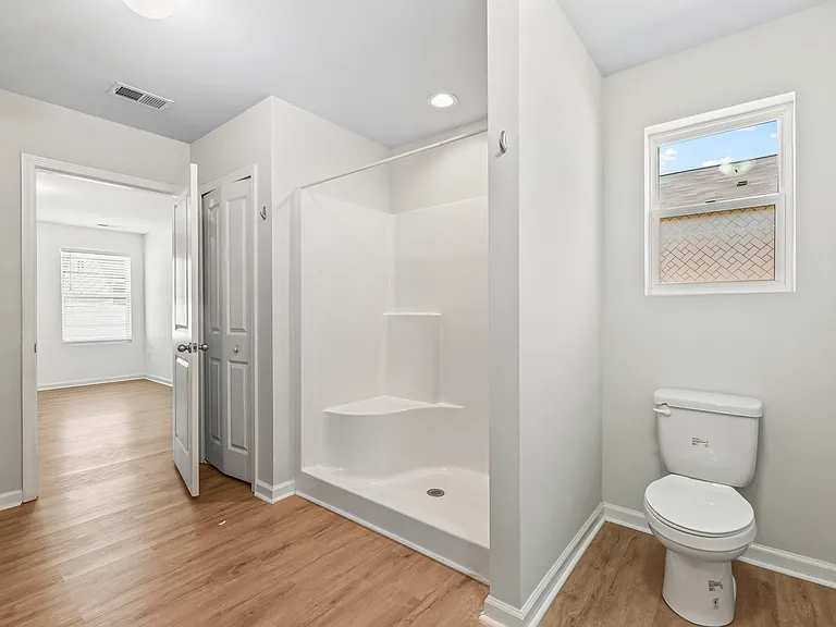 1789 Sapphire Dr — Photo 14