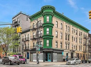 685 Franklin Ave #1, Brooklyn, NY 11238