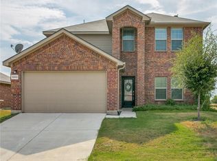 12953 Kelly Dr, Rhome, TX 76078