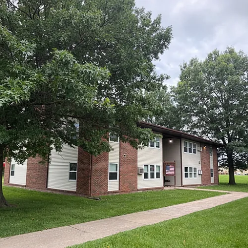 920 Pearl Ave #5