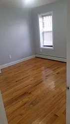 Rented by Consortio Funding LLC