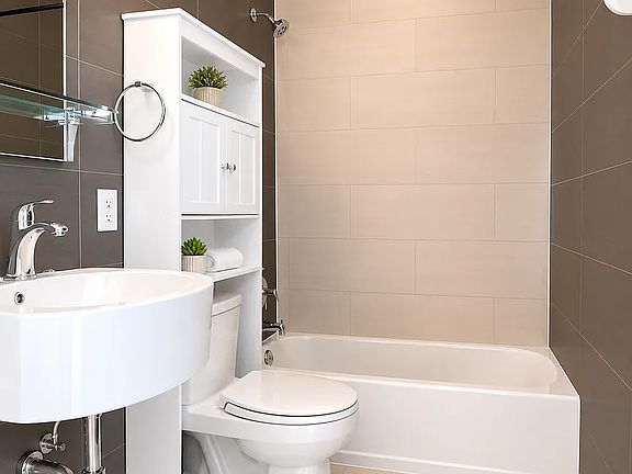 5th image of 51 Eldert St APT 302