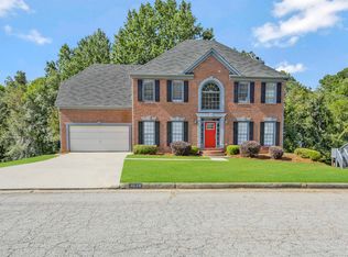 3638 River Edge Loop, Decatur, GA 30034