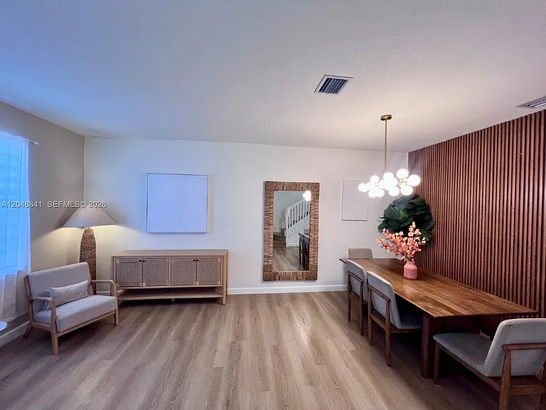 10939 W 32nd Ln — Photo 10