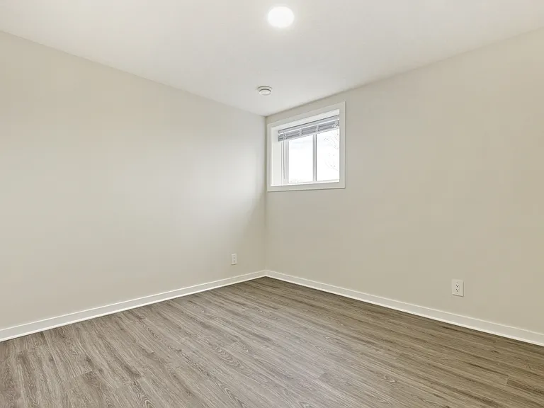 23 Heirloom Blvd SE — Photo 6