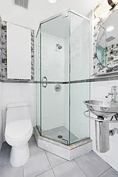 Sold by Bond New York