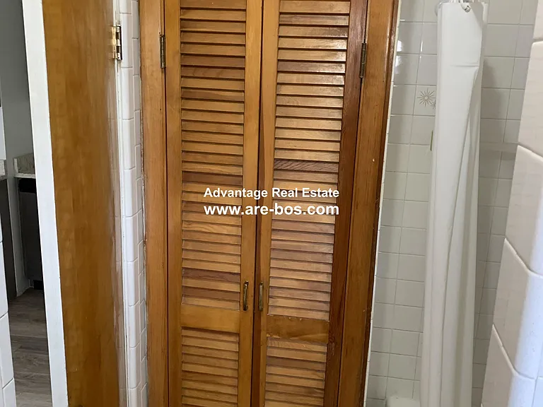 15 Harding St #2 — Photo 12