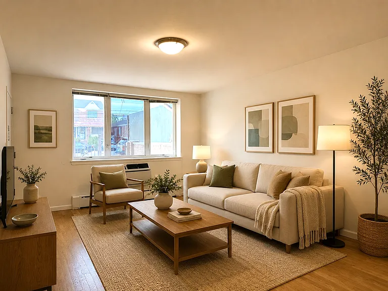 73-04 Ditmars Blvd #1F — Photo 2