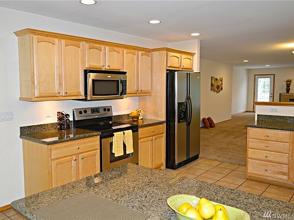 5th image of 3622 Melichar Ln NW