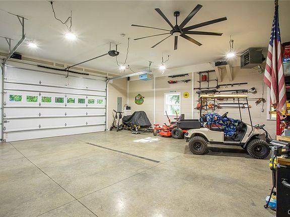 5th image of 58 Whitewood Trac