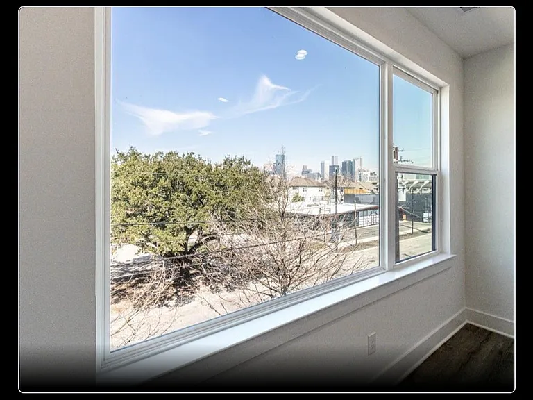 2404 Hadley Ave #A — Photo 12