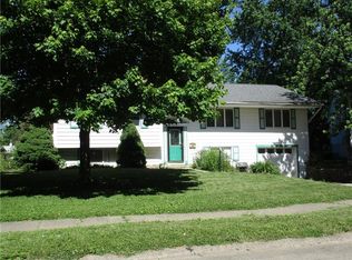 3637 Tiara Ct, Indianapolis, IN