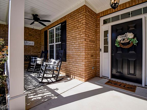 3rd image of 244 Longtown Rd W