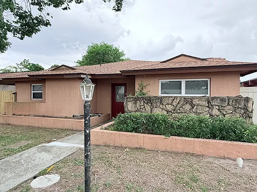 4611 Granada Blvd Photo 1
