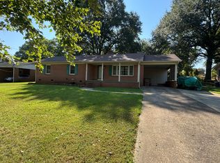 104 Kenwood Dr, Shelby, NC 28150