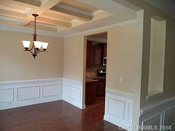 3rd image of 965 Autumn Glen Ct #42