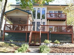 37 Oak Terrace Ln, Eldon, MO 65026