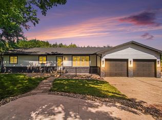 31118 435th Ave, Yankton, SD 57078