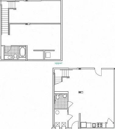 935M by ARIUM — Photo 62