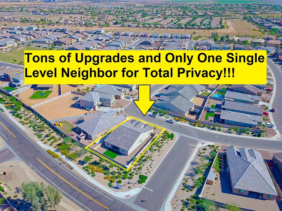 1st image of 35262 N Taben Way