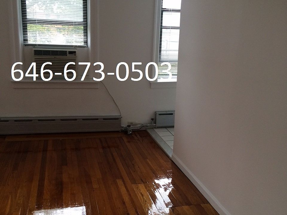 1st image of 2612 14th St