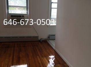 2612 14th St, Astoria, NY 11102