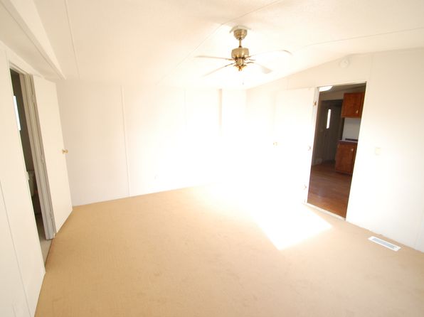 425 SW Highway 34
