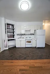 Rented by Best Apartments North Inc