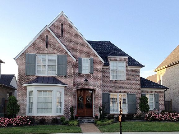 2nd image of 9044 Terrene Ln