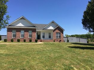 635 County Road 426, Killen, AL 35645