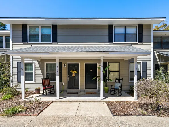 915 Dills Bluff Rd #39, Charleston, SC 29412
