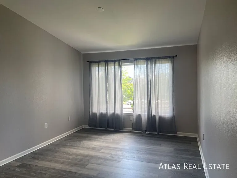 4747 S Balsam Way #22-203 — Photo 10