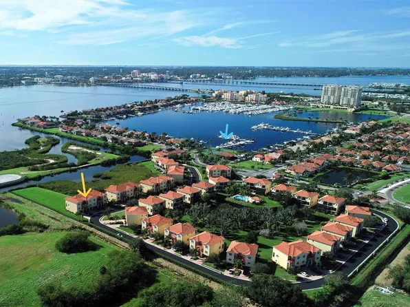 1313 3rd Street Cir E, Palmetto, FL 34221