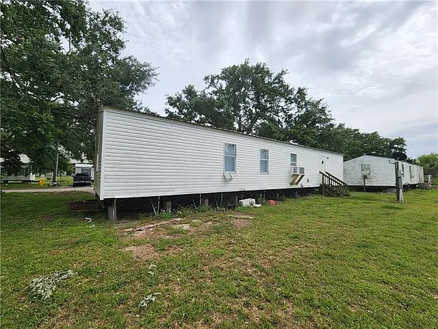 176 Penny Dee Dr — Photo 17