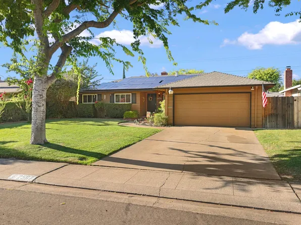 2567 W Swain Rd, Stockton, CA 95207