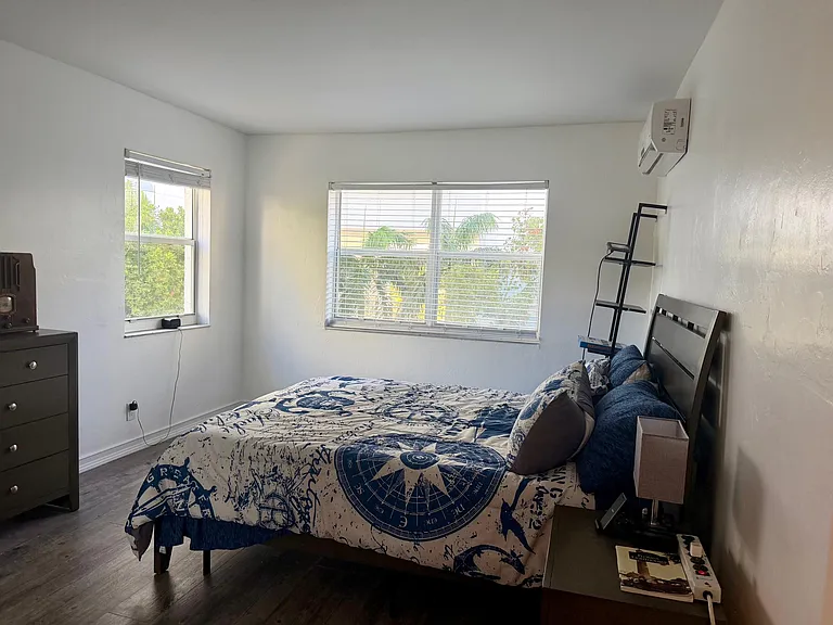 3000 Riomar St #410 — Photo 8