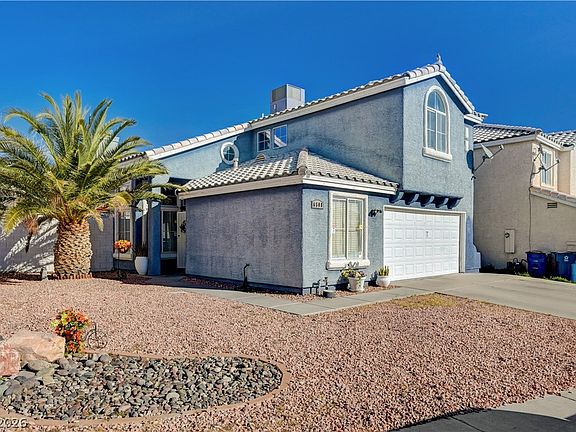 2nd image of 6508 Moon Roses Ct