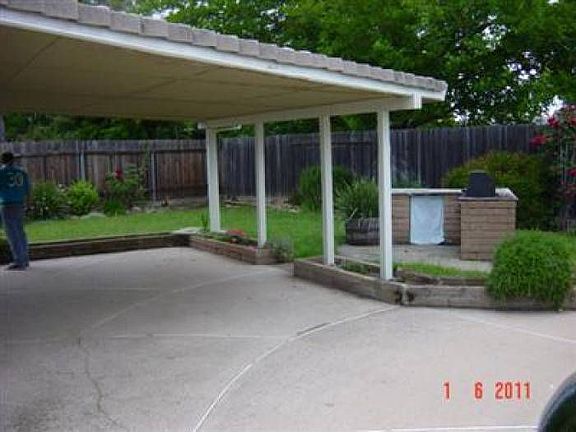 5th image of 106 Janewood Ct
