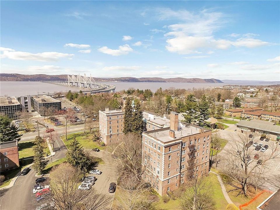 1st image of 300 S Broadway #4-F