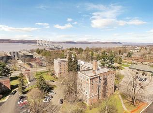 300 S Broadway APT 4F, Tarrytown, NY 10591