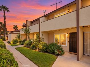 521 S Lyon St Unit 83, Santa Ana, CA 92701