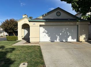 390 Robinwood Ave, Oakley, CA 94561