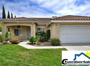 3941 Cadena Dr, Oceanside, CA 92058