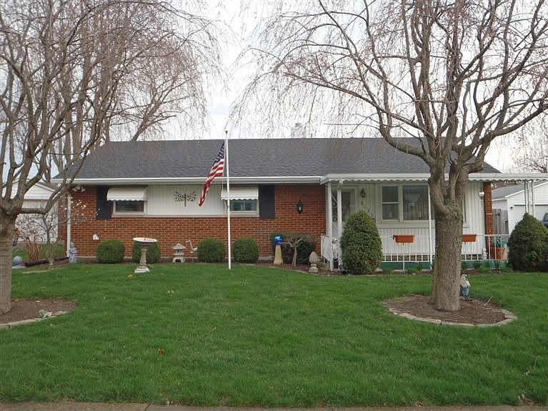 1st image of 2133 Newgate Ave