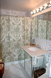 Sold by Longstreet & Associates Inc.