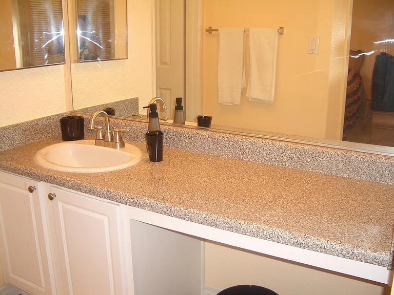 7565 Charmant Dr #410 — Photo 8