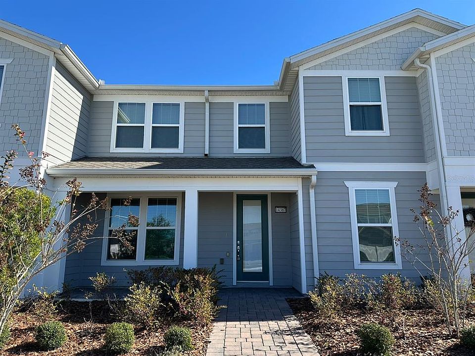 1st image of 14387 SAPELO BEACH DRIVE
