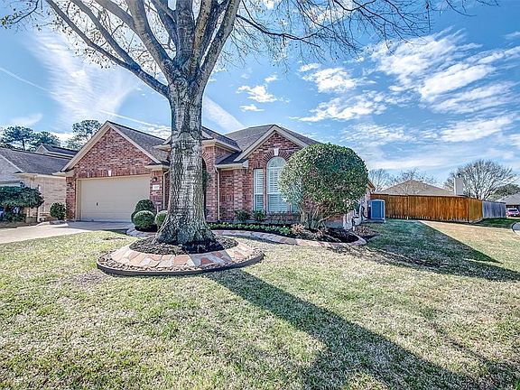 4th image of 12127 Pennywood Ct