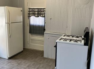 592 Rimmon St APT 2R, Manchester, NH 03102